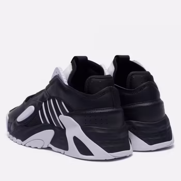 Кроссовки Adidas STREETBALL - 3