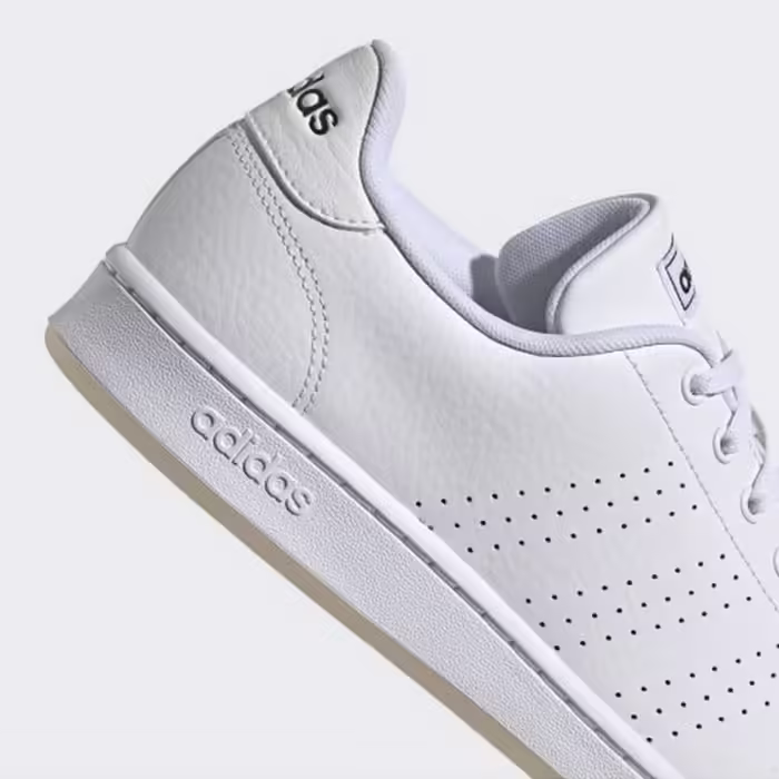 Кроссовки Adidas ADVANTAGE - 2