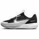 Incaltaminte Sport Nike SONIC FLY (GS)