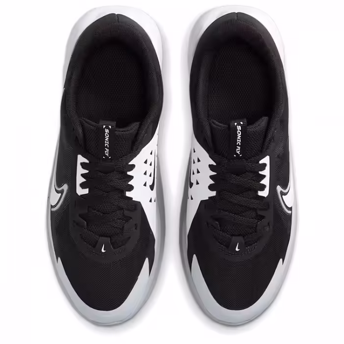 Incaltaminte Sport Nike SONIC FLY (GS) - 2