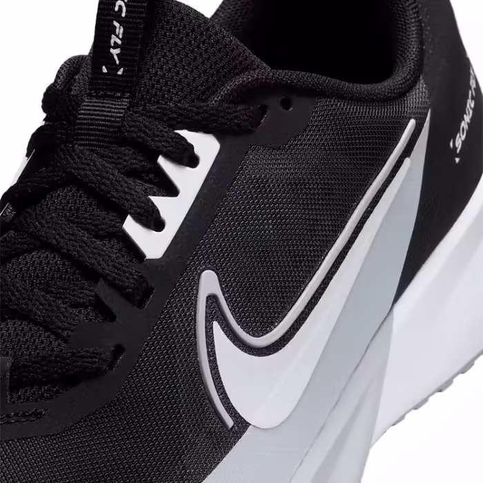 Incaltaminte Sport Nike SONIC FLY (GS) - 4