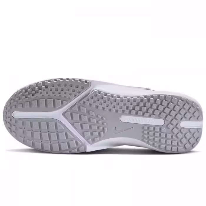 Incaltaminte Sport Nike SONIC FLY (GS) - 5