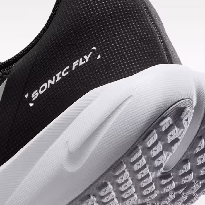 Incaltaminte Sport Nike SONIC FLY (GS) - 6