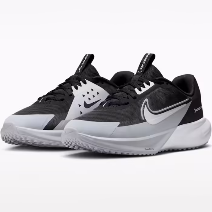Incaltaminte Sport Nike SONIC FLY (GS) - 7