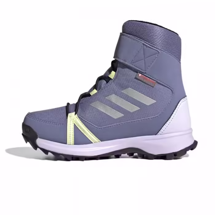 Ghete Adidas TERREX SNOW CF R.RDY K
