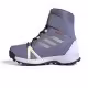 Ghete Adidas TERREX SNOW CF R.RDY K