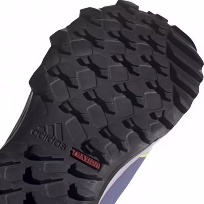 Ghete Adidas TERREX SNOW CF R.RDY K - 3