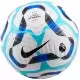 Minge fotbal Nike PL NK ACADEMY