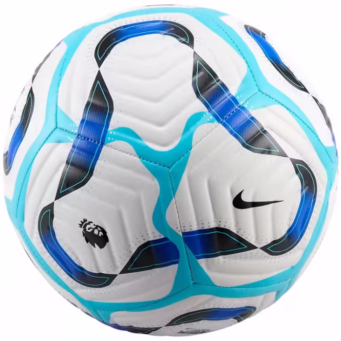 Minge fotbal Nike PL NK ACADEMY - 2