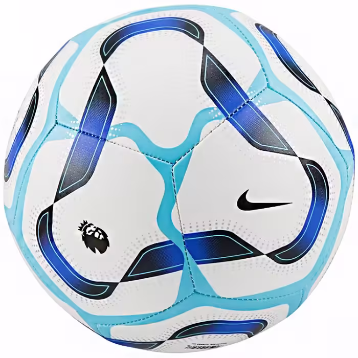 Мяч футбольный Nike PL PITCH - 2