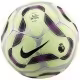 Minge fotbal Nike PL PITCH