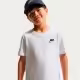 Футболка Nike Sportswear