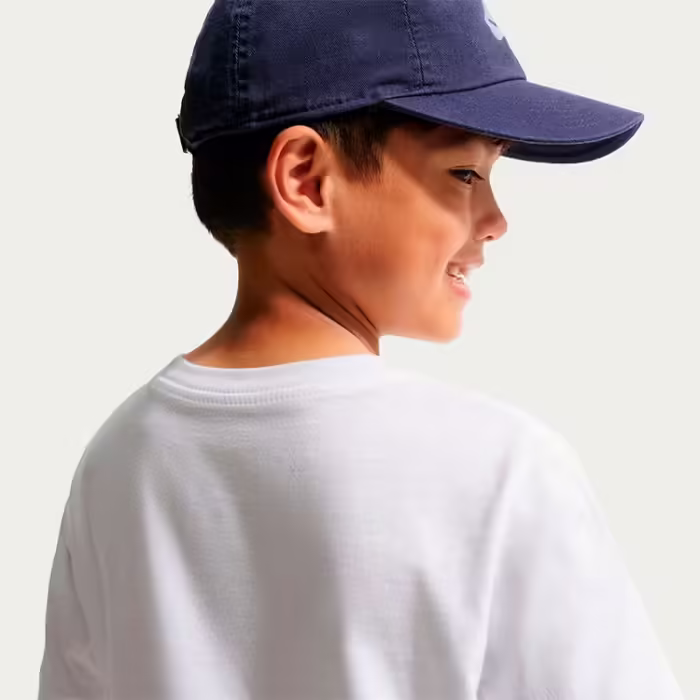 Футболка Nike Sportswear - 7