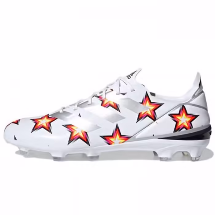 Ghete p/u fotbal Adidas GAMEMODE FG