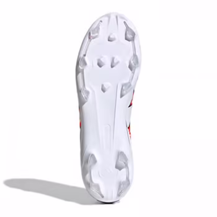 Ghete p/u fotbal Adidas GAMEMODE FG - 5