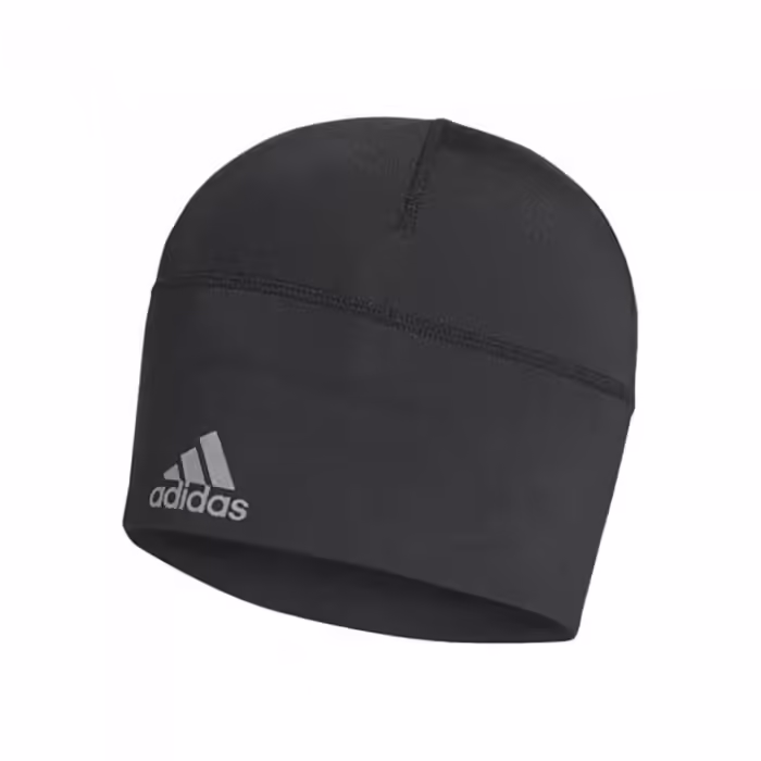 Шапка Adidas A.RDY BEAN FITT