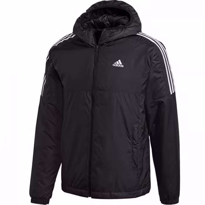 Scurta Adidas ESS INS HO JKT