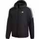 Scurta Adidas ESS INS HO JKT