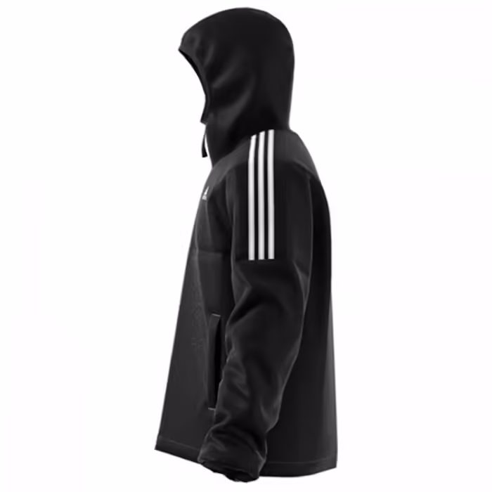 Scurta Adidas ESS INS HO JKT - 3