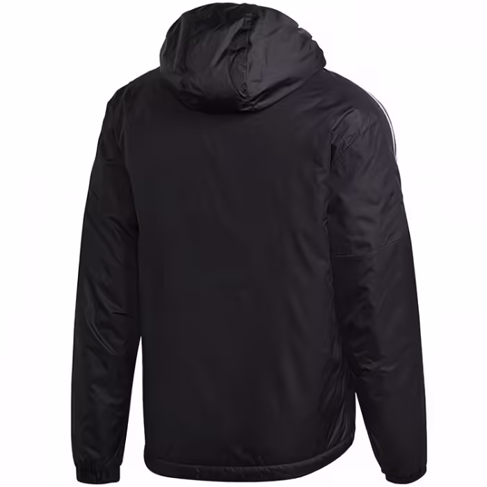 Scurta Adidas ESS INS HO JKT - 4