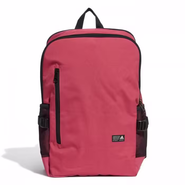 Rucsac Adidas CLASSIC BP BOXY