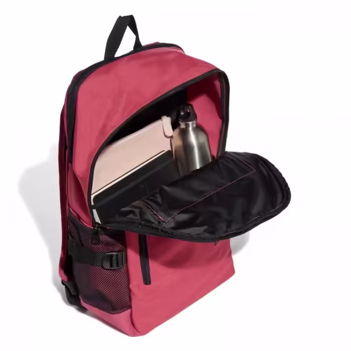 Rucsac Adidas CLASSIC BP BOXY - 2