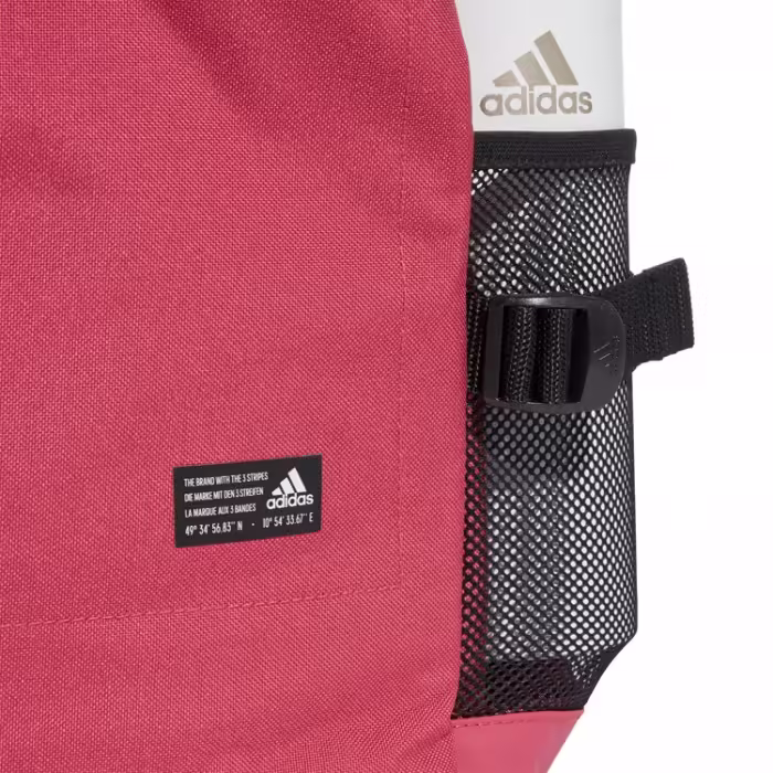Rucsac Adidas CLASSIC BP BOXY - 5