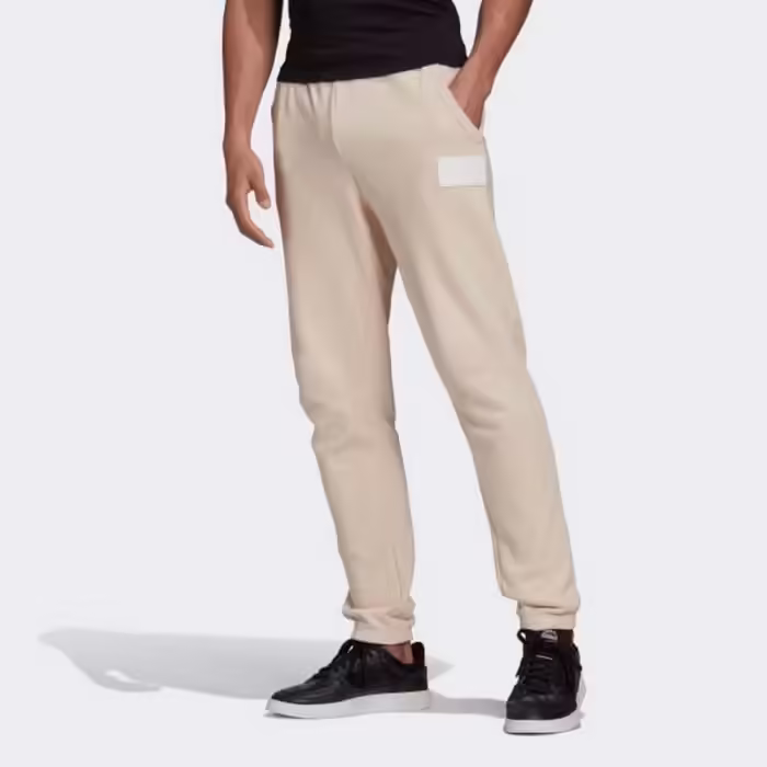 Брюки Adidas SILICON SWPANT - 2