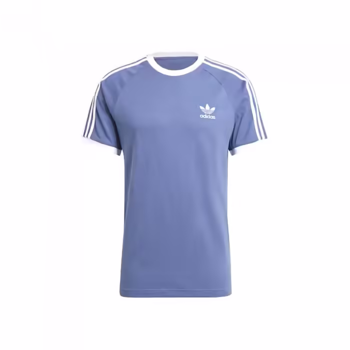 Футболка Adidas 3-STRIPES TEE