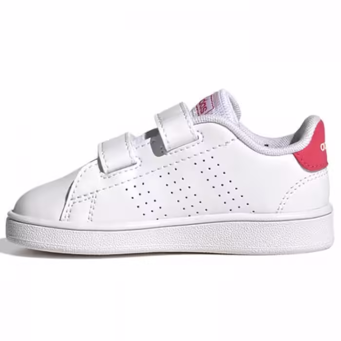 Incaltaminte Sport Adidas ADVANTAGE CF I