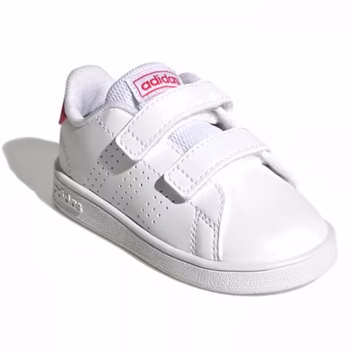 Incaltaminte Sport Adidas ADVANTAGE CF I - 2