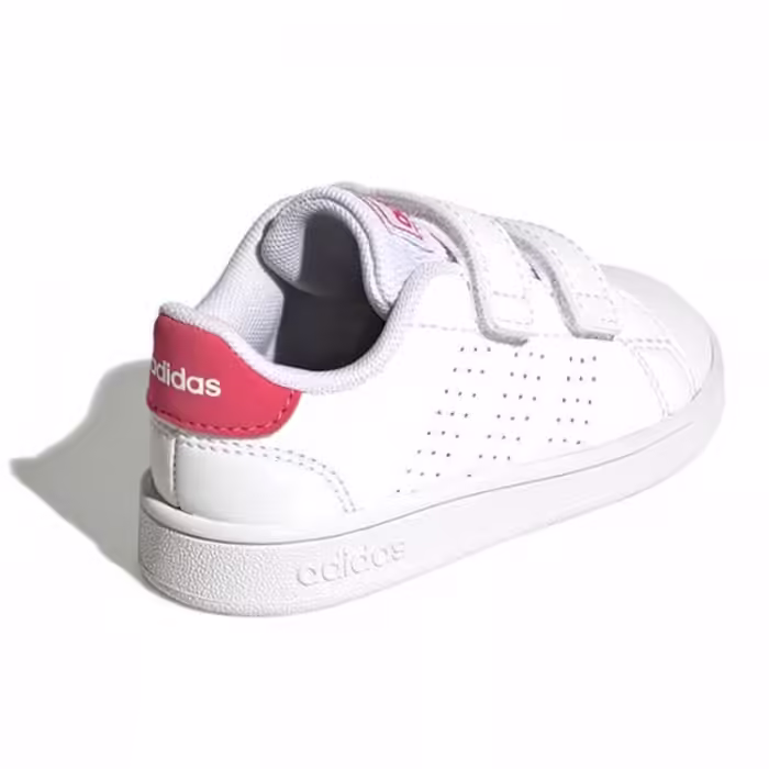 Incaltaminte Sport Adidas ADVANTAGE CF I - 3