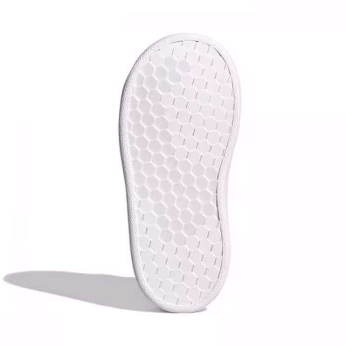 Incaltaminte Sport Adidas ADVANTAGE CF I - 4