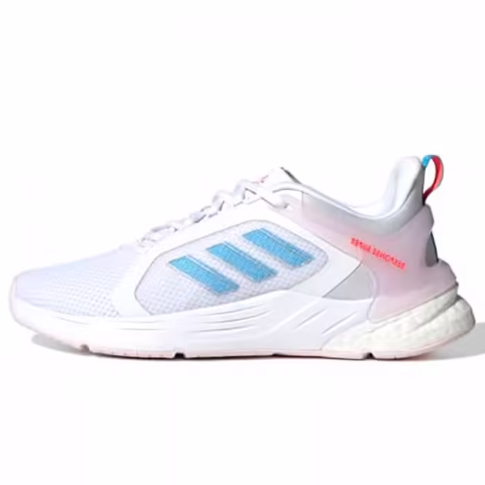 Кроссовки Adidas GY8601