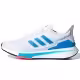 Кроссовки Adidas EQ21 RUN