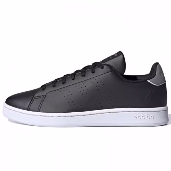 Кроссовки Adidas ADVANTAGE