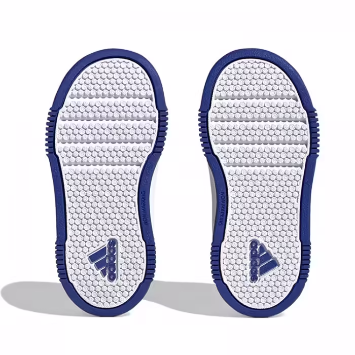 Кроссовки Adidas Tensaur Sport 2.0 CF I - 2