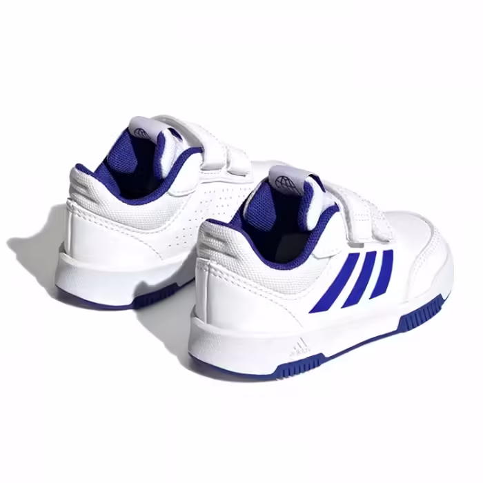 Кроссовки Adidas Tensaur Sport 2.0 CF I - 4