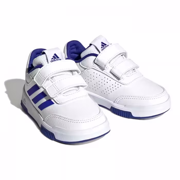 Кроссовки Adidas Tensaur Sport 2.0 CF I - 5