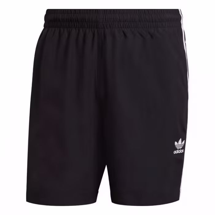 Sorti p/u inot Adidas 3-STRIPES SWIMS
