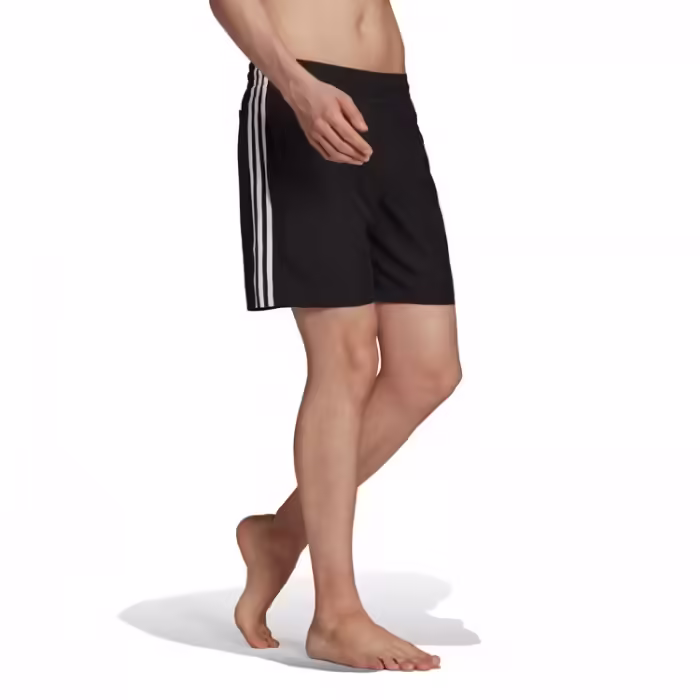 Sorti p/u inot Adidas 3-STRIPES SWIMS - 3