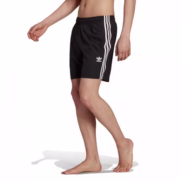 Sorti p/u inot Adidas 3-STRIPES SWIMS - 4