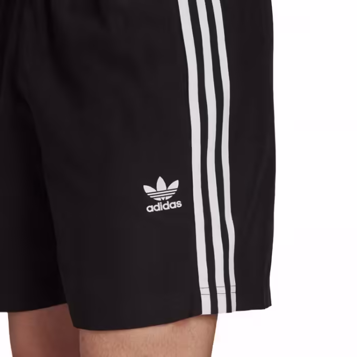 Sorti p/u inot Adidas 3-STRIPES SWIMS - 6