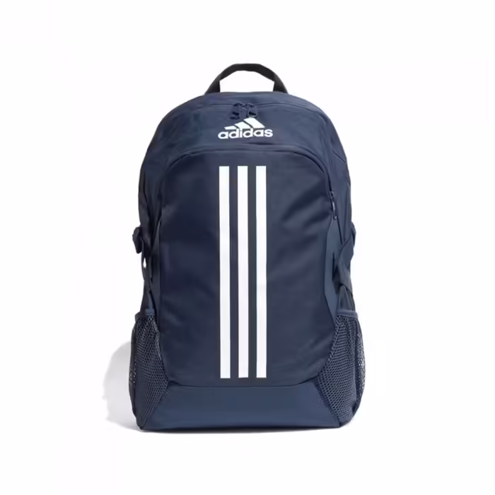 Rucsac Adidas POWER V GR