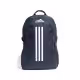 Rucsac Adidas POWER V GR