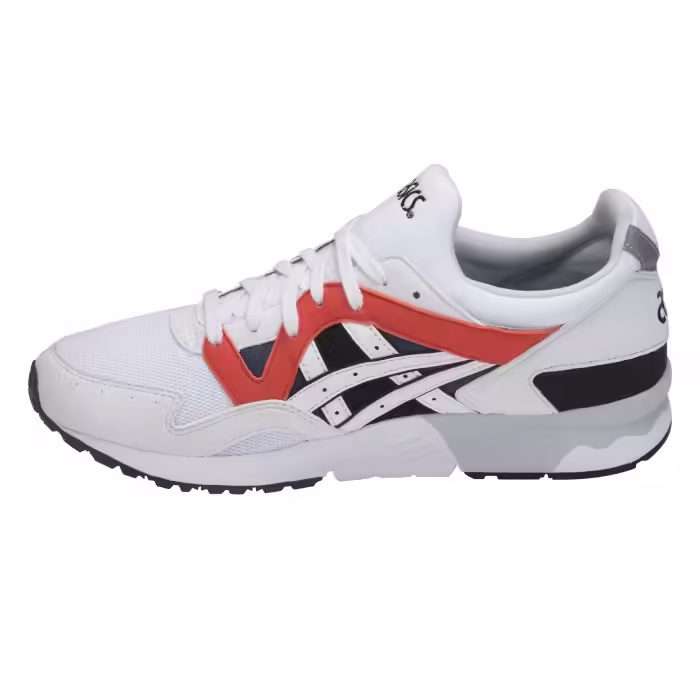 Кроссовки Asics GEL-LYTE V