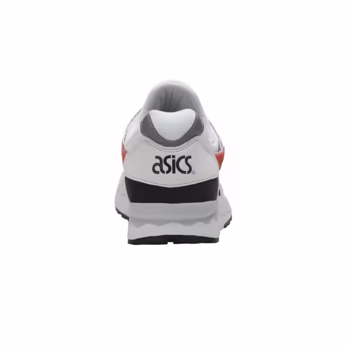 Кроссовки Asics GEL-LYTE V - 3