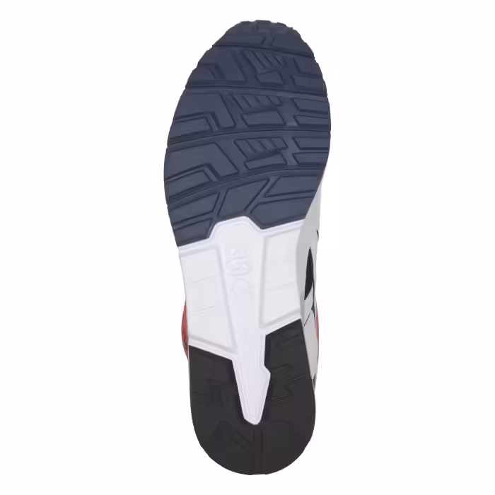 Кроссовки Asics GEL-LYTE V - 4