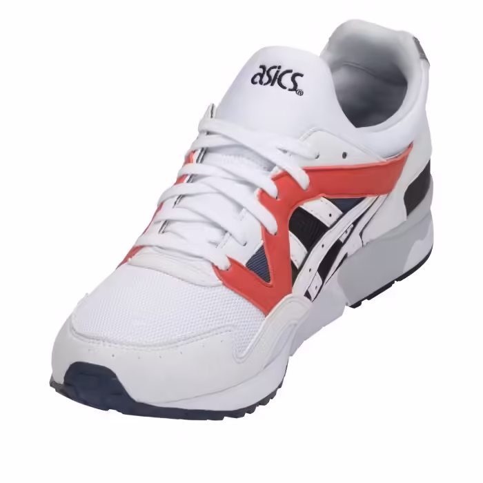 Кроссовки Asics GEL-LYTE V - 5