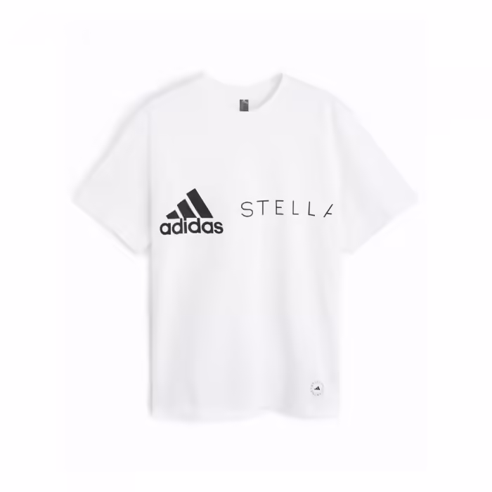 Tricou Adidas HB7401